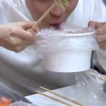 [김재환] <b>국물</b>말고