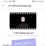 [방탄소년단] 태형이 생각보다 <b>덩치</b>가