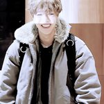 [방탄소년단] 머글)나 이거 짤좀 ㅠ