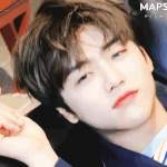 엔시티 드림 애들