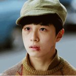 [댓글부탁해] 닮은<b>사람</b>한테 끌린다는 거 인정 못<b>함</b>