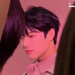 나 <b>양아치</b>상 개좋아함
