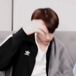 [NCT] <b>천지</b>의 이것저것 어디쯤이야.......