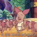 [NCT] 시티 <b>증명</b>사진!!
