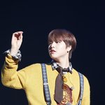 [드루와] 이 <b>시국</b>에 창문 열고 자는거 오바?