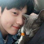 ㅈㅂ고딩들들어와줘