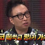 못할 것 같으면 시작조차 안하는 사람 있냐