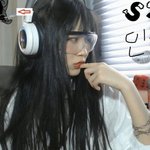 [댓글부탁해] <b>새</b>학기 첫 <b>날</b>에 어떻게 입구가징