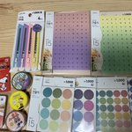 [드루와] 오늘 다이소에서 <b>산거</b> 볼싸람