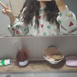 [댓글부탁해] 짱구<b>잠옷</b> 샀당