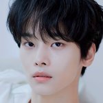 [댓글부탁해] 내 이상형 공통점 좀 알랴줘 ㅠㅠ!!