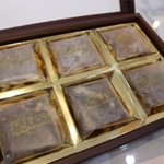 <b>달달</b><b>구리</b>의 최종보스 설큐빙