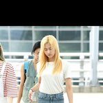 [EXO] 백현이한테 들이대다 차였다는 <b>여돌</b>