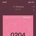 [방탄소년단] <b>달방</b> 웃겨뒤지는줄 알았넼ㅋㅋㅋㅋㅋㅋㅋㅋㅋㅋㅋ