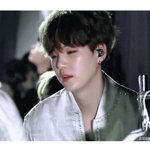 [방탄] 슈가 <b>본문</b> 짤 있는사람ㅜㅜ