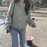 [댓글부탁해] 얘들아 이 <b>옷</b> 이뻐?