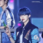 [<b>TXT</b>모아] 최연준!!!!!!!
