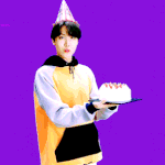 [방탄소년단] 본보<b>야지</b>4 어디서어떻게보나요?ㅜㅜ(머글이에요)