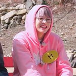 [강다니엘] 패트릭 어<b>피치</b>