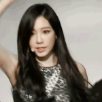 [댓글부탁해] 태연 머리색깔별 정리