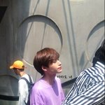 <b>화사</b>한 햇살미소를 가진
