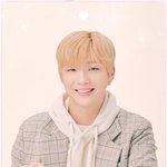 [강다니엘] ㄱㅇㅇ