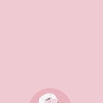 [강다니엘] 강다니엘×어<b>피치</b> 일코용 폰배경