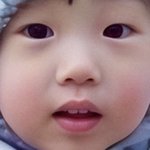 [NCT] 제일귀여운 지성이 생일축하해