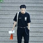 [위너] 송민호 데뷔초