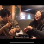 [조언부탁해] 윱잘알들아 도와줘~ㅠ..