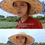 [19] 티몬이 <b>반품</b><b>접수</b>해주는거 해본사람 제발