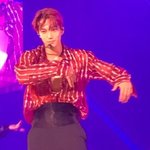 [EXO] 진짜 김종인 피지컬