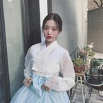 [댓글부탁해] 아이즈원이랑 엑스원 왜 반응달라?