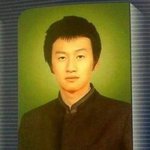 [댓글달아줘] 남친이 홍대 <b>힙클</b>간다는데