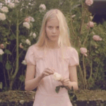 [댓글부탁해] 영화 제목좀 <b>알러</b>줘 ㅈㅂ...