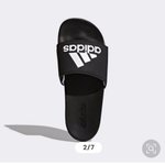 새학기 슬리퍼 골라주면 다 잘됨 ㄹㅇ