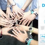 [골든차일드] 오늘 티엠아이뉴스랑 수미네<b>반찬</b>