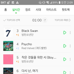 엑소(백현)팬들 새삼 대단하다....