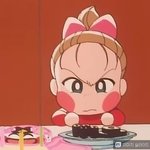 [댓글부탁해] <b>강남</b> 매우매오
