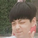 최<b>수빈</b> 사진 올려서 미안한데 나 얘 이상형임