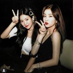 [드루와] 개쎈언니 스타일 사진 좀 <b>조라</b>