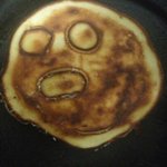 <b>명륜</b>진사vs엉생 추반점