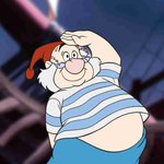 <b>크롭</b>티 입는 판여 특징.jpg