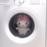 <b>isfp</b> 인 사람 있냐