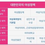[19] 레몬 <b>쥬스</b>