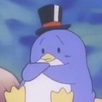 <b>isfp</b> 인 사람 없소??