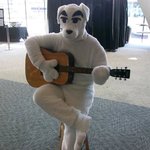 너희 잔나비 <b>see</b> your eyes 들어보셈