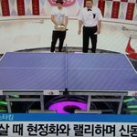 중3여학생 <b>진학</b> 관둔 이유.jpg