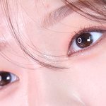 화장법 골<b>라바</b>