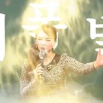 [이것좀봐줘] 1타<b>강사</b> 이지영쌤 기폭발 효과음
